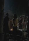 VampireDiariesWorld-dot-org_TheOriginals1x01AlwaysandForever2033.jpg