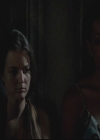 VampireDiariesWorld-dot-org_TheOriginals1x01AlwaysandForever2034.jpg