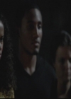 VampireDiariesWorld-dot-org_TheOriginals1x01AlwaysandForever2036.jpg