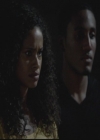 VampireDiariesWorld-dot-org_TheOriginals1x01AlwaysandForever2037.jpg