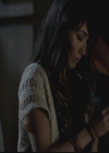 VampireDiariesWorld-dot-org_TheOriginals1x01AlwaysandForever2040.jpg