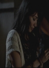 VampireDiariesWorld-dot-org_TheOriginals1x01AlwaysandForever2041.jpg