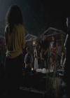 VampireDiariesWorld-dot-org_TheOriginals1x01AlwaysandForever2042.jpg