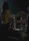 VampireDiariesWorld-dot-org_TheOriginals1x01AlwaysandForever2043.jpg