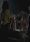 VampireDiariesWorld-dot-org_TheOriginals1x01AlwaysandForever2044.jpg