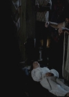 VampireDiariesWorld-dot-org_TheOriginals1x01AlwaysandForever2045.jpg