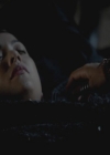 VampireDiariesWorld-dot-org_TheOriginals1x01AlwaysandForever2056.jpg