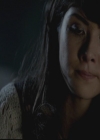 VampireDiariesWorld-dot-org_TheOriginals1x01AlwaysandForever2057.jpg