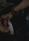 VampireDiariesWorld-dot-org_TheOriginals1x01AlwaysandForever2061.jpg