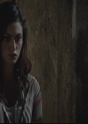 VampireDiariesWorld-dot-org_TheOriginals1x01AlwaysandForever2064.jpg