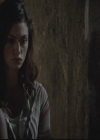 VampireDiariesWorld-dot-org_TheOriginals1x01AlwaysandForever2065.jpg