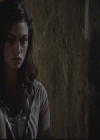 VampireDiariesWorld-dot-org_TheOriginals1x01AlwaysandForever2066.jpg