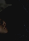 VampireDiariesWorld-dot-org_TheOriginals1x01AlwaysandForever2067.jpg