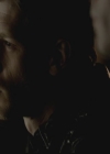 VampireDiariesWorld-dot-org_TheOriginals1x01AlwaysandForever2068.jpg