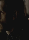 VampireDiariesWorld-dot-org_TheOriginals1x01AlwaysandForever2069.jpg