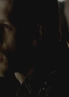 VampireDiariesWorld-dot-org_TheOriginals1x01AlwaysandForever2070.jpg