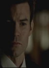 VampireDiariesWorld-dot-org_TheOriginals1x01AlwaysandForever2071.jpg