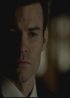 VampireDiariesWorld-dot-org_TheOriginals1x01AlwaysandForever2072.jpg