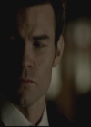 VampireDiariesWorld-dot-org_TheOriginals1x01AlwaysandForever2073.jpg