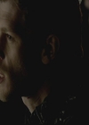 VampireDiariesWorld-dot-org_TheOriginals1x01AlwaysandForever2074.jpg