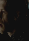 VampireDiariesWorld-dot-org_TheOriginals1x01AlwaysandForever2075.jpg