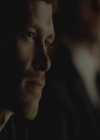 VampireDiariesWorld-dot-org_TheOriginals1x01AlwaysandForever2077.jpg