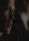 VampireDiariesWorld-dot-org_TheOriginals1x01AlwaysandForever2078.jpg