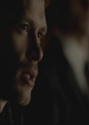 VampireDiariesWorld-dot-org_TheOriginals1x01AlwaysandForever2079.jpg