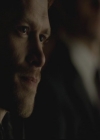 VampireDiariesWorld-dot-org_TheOriginals1x01AlwaysandForever2080.jpg