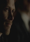 VampireDiariesWorld-dot-org_TheOriginals1x01AlwaysandForever2081.jpg