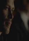 VampireDiariesWorld-dot-org_TheOriginals1x01AlwaysandForever2082.jpg