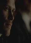 VampireDiariesWorld-dot-org_TheOriginals1x01AlwaysandForever2083.jpg