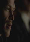 VampireDiariesWorld-dot-org_TheOriginals1x01AlwaysandForever2084.jpg