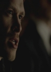 VampireDiariesWorld-dot-org_TheOriginals1x01AlwaysandForever2085.jpg