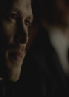 VampireDiariesWorld-dot-org_TheOriginals1x01AlwaysandForever2086.jpg