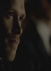 VampireDiariesWorld-dot-org_TheOriginals1x01AlwaysandForever2087.jpg