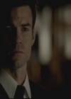 VampireDiariesWorld-dot-org_TheOriginals1x01AlwaysandForever2088.jpg