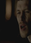 VampireDiariesWorld-dot-org_TheOriginals1x01AlwaysandForever2090.jpg