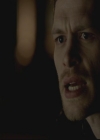 VampireDiariesWorld-dot-org_TheOriginals1x01AlwaysandForever2091.jpg