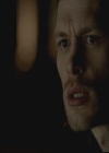 VampireDiariesWorld-dot-org_TheOriginals1x01AlwaysandForever2092.jpg