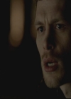 VampireDiariesWorld-dot-org_TheOriginals1x01AlwaysandForever2093.jpg