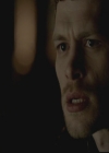 VampireDiariesWorld-dot-org_TheOriginals1x01AlwaysandForever2094.jpg