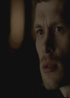 VampireDiariesWorld-dot-org_TheOriginals1x01AlwaysandForever2095.jpg