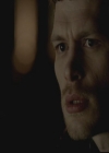 VampireDiariesWorld-dot-org_TheOriginals1x01AlwaysandForever2096.jpg