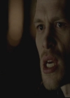 VampireDiariesWorld-dot-org_TheOriginals1x01AlwaysandForever2097.jpg