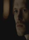 VampireDiariesWorld-dot-org_TheOriginals1x01AlwaysandForever2098.jpg