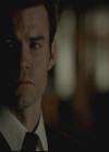 VampireDiariesWorld-dot-org_TheOriginals1x01AlwaysandForever2099.jpg