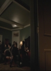 VampireDiariesWorld-dot-org_TheOriginals1x01AlwaysandForever2101.jpg