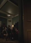 VampireDiariesWorld-dot-org_TheOriginals1x01AlwaysandForever2102.jpg