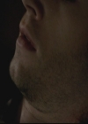 VampireDiariesWorld-dot-org_TheOriginals1x01AlwaysandForever2104.jpg